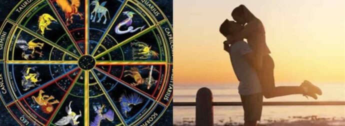 «Καπούτ» η μοναξιά για 4 ζώδια: Αυτά θα μπουν σε σχέση μέσα στον Ιούλιο
