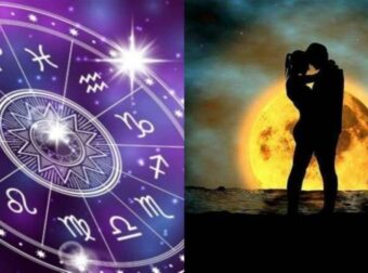 Όπου ακούς πολλά κεράσια…: Τα 3 ζώδια που έχουν τις υψηλότερες προσδοκίες στις σχέσεις τους