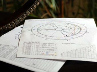 Πλούτος από την Σμαρώ Σωτηράκη: Λέοντες κι άλλα 4 ζώδια απογειώνονται οικονομικά και όχι μόνο!