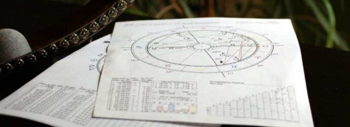 Πλούτος από την Σμαρώ Σωτηράκη: Λέοντες κι άλλα 4 ζώδια απογειώνονται οικονομικά και όχι μόνο!