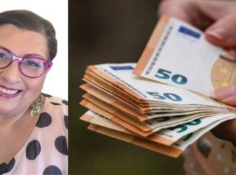 Είσοδος του Ερμή στον Καρκίνο: Χρυσάφι για Παρθένους, Αιγόκερους κι άλλα 2 ζώδια από την Σμάρω Σωτηράκη!