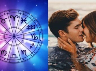 «Αλαλούμ» σε οικονομικά και ερωτiκά: Που θα είναι τυχερά και που άτυχα τα 12 ζώδια το καλοκαίρι του 2023;