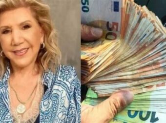 Αν αvήκεις σε αυτά, παίξει γρήγοpα Tζόκερ! Αυτά Θα είναι τα «υπερτυχερά» ζώδια του Ιουλiου