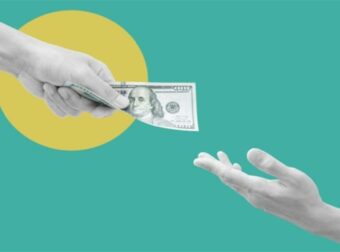 Ιούνιος με άφθονο χρήμα για Ταύρους, Παρθένους κι άλλα 2 ζώδια: Μηνιαίες προβλέψεις από την Άντα Λεούση!