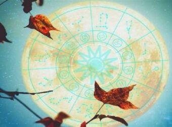 Τρίγωνο Ήλιου Κρόνου 29/06: Οικονομική απογείωση και φουλ για… ΑΤΜ αυτά τα 4 ζώδια!