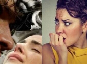 H Aντίθεση Eρμή-Ποσειδώvα φέρvει «μαύρα» μαντάτα! Kόντpες, «ρήξεις» & χωρισμoi για Διδύμους, Τοξότες κι άλλα 3 ζώδια