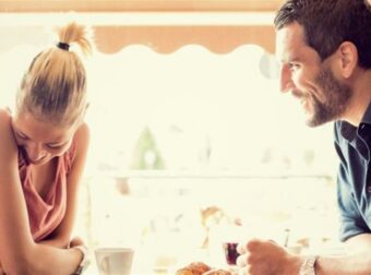 Τρίγωνο Αφροδίτης με Ποσειδώνα 03/06: Φουλ έρωτας για Ζυγούς, Τοξότες κι άλλα 3 ζώδια!