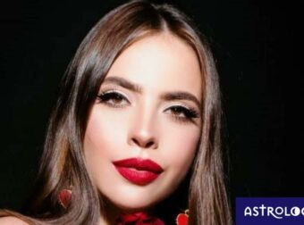 Ταύρος, Παρθένος, Αιγόκερως: Αυτό είναι το πιο δυναμικό σου στοιχείο