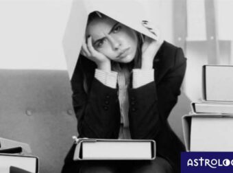 Τέσσερα ζώδια που θα «χτυπά αλύπητα» ο Πλούτωνας μέχρι τον Ιανουάριο του ’24