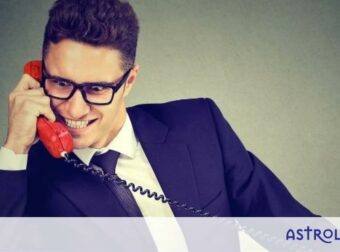 Εσείς ψηφίσατε τους μεγαλύτερους κατεργάρηδες του ζωδιακού