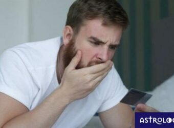 Τρία ζώδια που «τρελαίνονται», αν ξεμείνουν από λεφτά