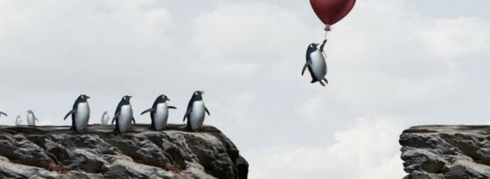 Το ζώδιό σου αποκαλύπτει τον λόγο που θα ρίσκαρες τα πάντα!