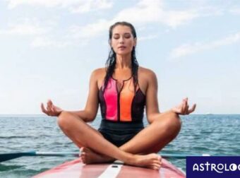 Ιούλιος 2023: Οι ημέρες με τα υψηλότερα επίπεδα ενέργειας