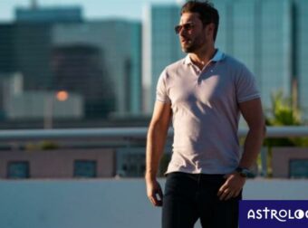 Αυτά είναι τα «ρεμάλια» του ζωδιακού