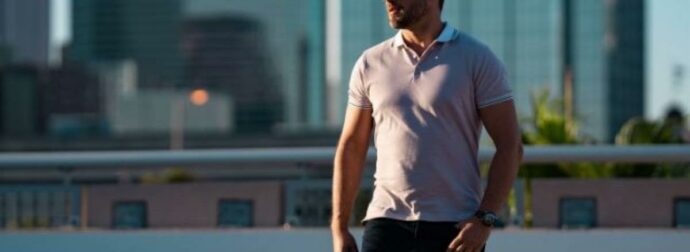 Αυτά είναι τα «ρεμάλια» του ζωδιακού