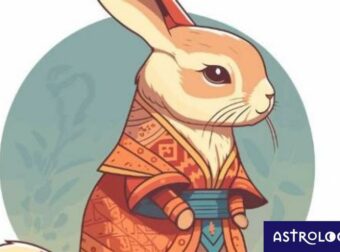 Κινέζικη Αστρολογία: Η καριέρα και τα οικονομικά του Λαγού