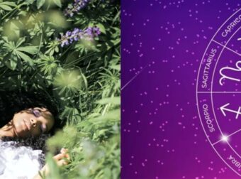 Σιχαίνονται τη ζέστη: Αυτά είναι τα 6 ζώδια που μισούν το καλοκαίρι