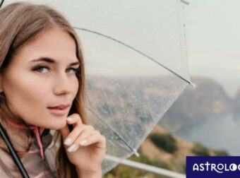 Ζώδια Σήμερα 01/06: Ελεγχόμενα συναισθήματα