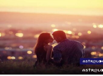 Ζώδια Σήμερα 02/06: Η αγάπη που ονειρεύεσαι