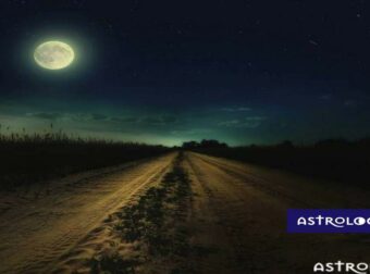 Ζώδια Σήμερα 04/06: Πανσέληνος στον Τοξότη-Όπου φύγει, φύγει