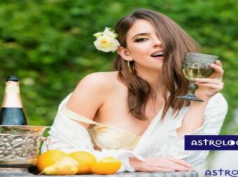 Ζώδια Σήμερα 05/06: Αφροδίτη στον Λέοντα-Έρωτες και πάθη