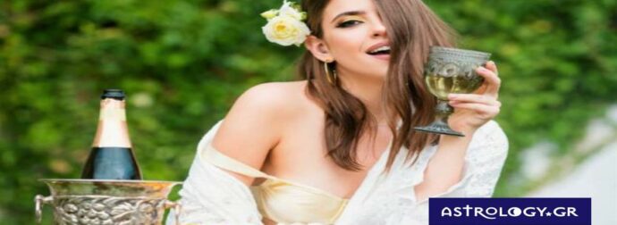 Ζώδια Σήμερα 05/06: Αφροδίτη στον Λέοντα-Έρωτες και πάθη