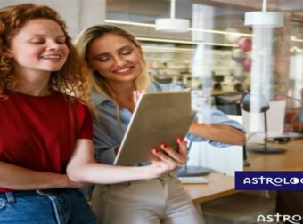 Ζώδια Σήμερα 06/06: Κάνε το σωστό