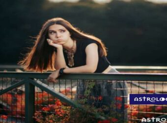 Ζώδια Σήμερα 07/06: Με τα πάνω και τα κάτω