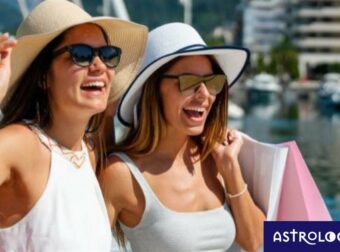 Ζώδια Σήμερα 11/06: Πλεόνασμα ενθουσιασμού και επιπολαιότητας