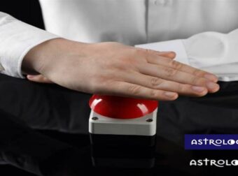 Ζώδια Σήμερα 13/06: Σε κατάσταση «συναγερμού»