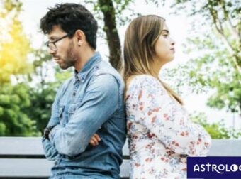 Ζώδια Σήμερα 14/06: Υπερβολικές απαιτήσεις