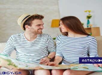 Ζώδια Σήμερα 16/06: Δεν έχει σημασία τι θα πεις, αλλά πώς θα το πεις