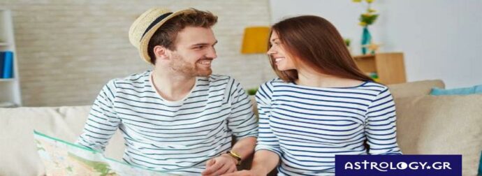 Ζώδια Σήμερα 16/06: Δεν έχει σημασία τι θα πεις, αλλά πώς θα το πεις