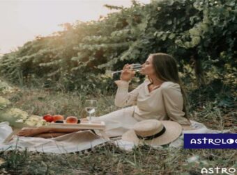 Ζώδια Σήμερα 20/06: Συγκινησιακή φόρτιση