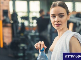 Ζώδια Σήμερα 28/06: Πρέπει να κοπιάσεις για ό,τι επιθυμείς