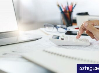 Ζώδια Σήμερα 30/06:  Υπολογίζοντας τα υπέρ και τα κατά