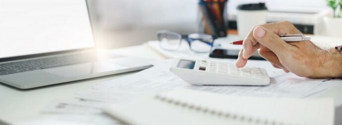 Ζώδια Σήμερα 30/06:  Υπολογίζοντας τα υπέρ και τα κατά