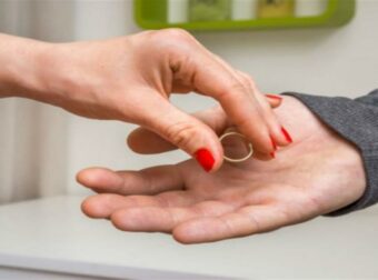 Αυτά είναι τα 3 ζώδια που θα χωρίσουν μέσα στην καραντίνα