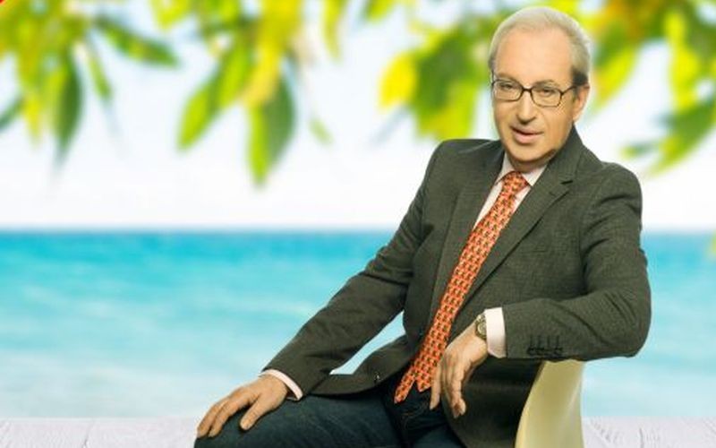 «Γρόνθος» από τον Κώστα Λεφάκη – Για ποιά ζώδια θα σημάνει μοιραίες αλλαγές ο Ιούλιος 2023;