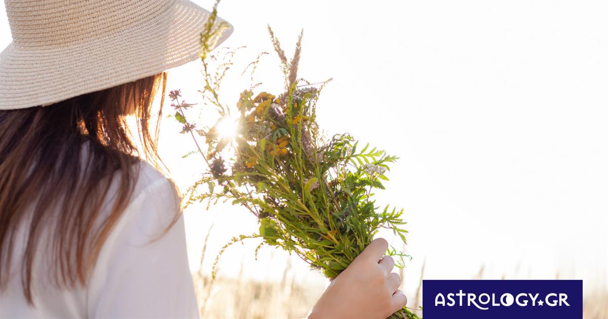 Ημερήσιες Προβλέψεις για όλα τα Ζώδια, 02/07: Διασκέδαση, ερωτiκές προκλήσεις κι απολαύσεις