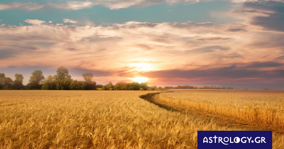 Ιούλιος 2023: Όλα όσα πρέπει να γνωρίζεις για τους πλανήτες και τα ζώδια
