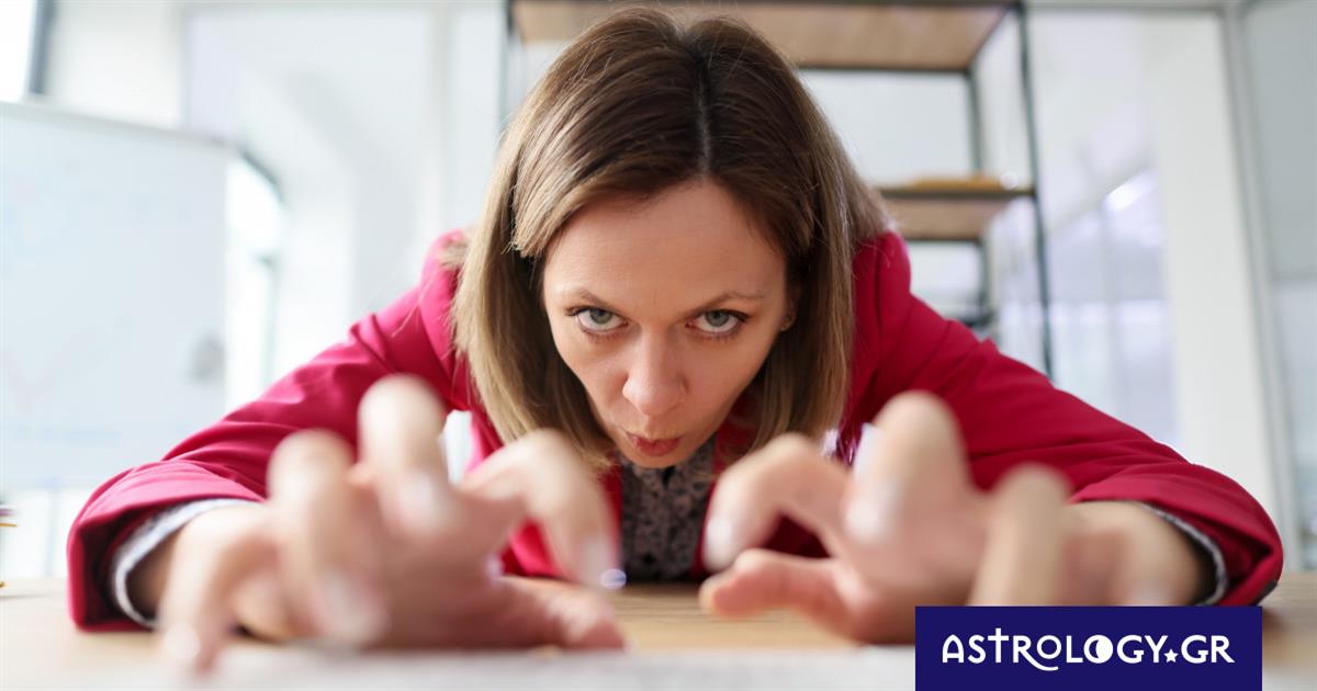 Ζώδια Σήμερα 06/07:  Επίθεση σε όλα τα μέτωπα