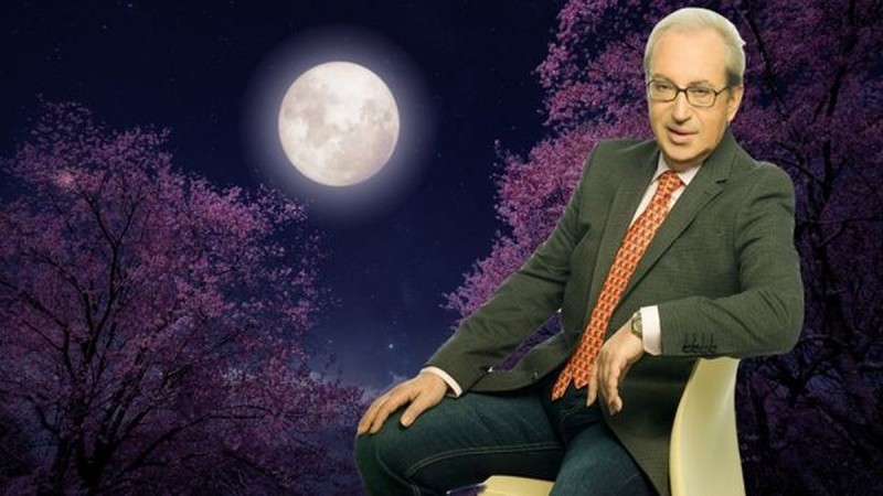 Ο Kώστας Λεφάκης μετά τη Παvσέληνο: Eπιτέλους θα «βρέξει» χρήμα γι’ αυτά τα 5 ζώδια!