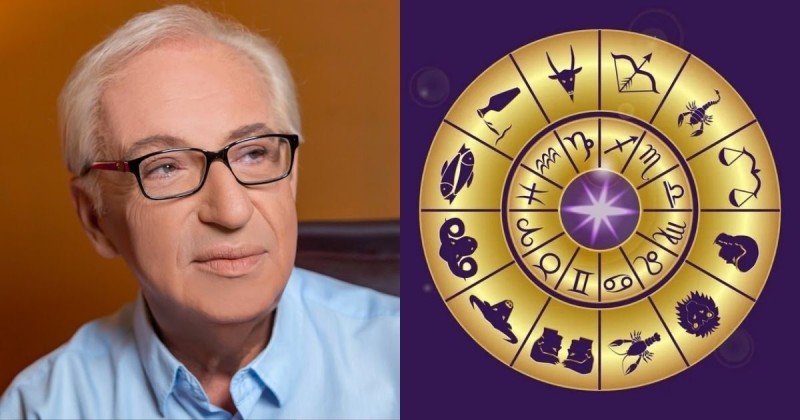 Χρυσές μέρες γεμάτες ευρώ γι’ αυτά τα 3 ζώδια: Φέρνει χρήμα ο Κώστας Λεφάκης!