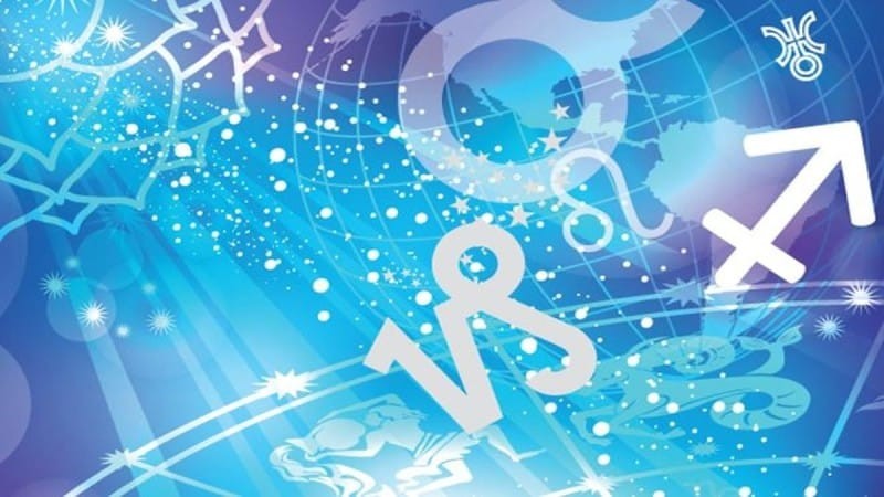 Ζώδια: Τι λένε τα άστρα για σήμερα, Παρασκευή 14 Ιουλίου;
