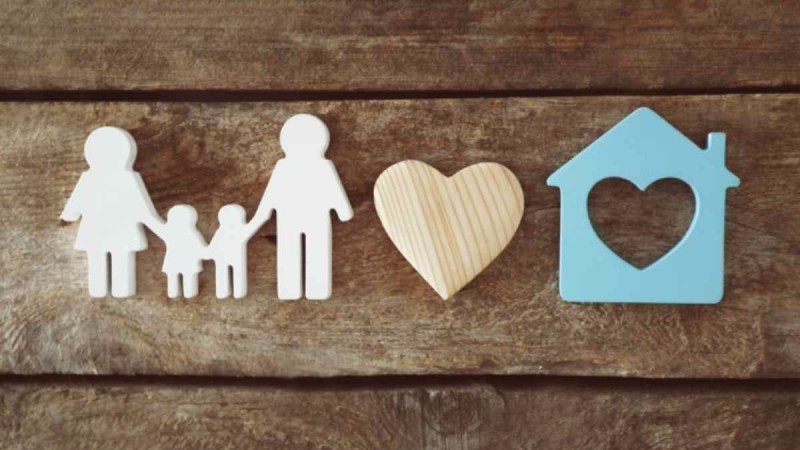 «Χρυσαφένιος» παράς από Λίτσα Πατέρα, Άση Μπήλιου και Κώστα Λεφάκη: «Βόμβα» χρημάτων για Λέοντες και άλλα 3 ζώδια