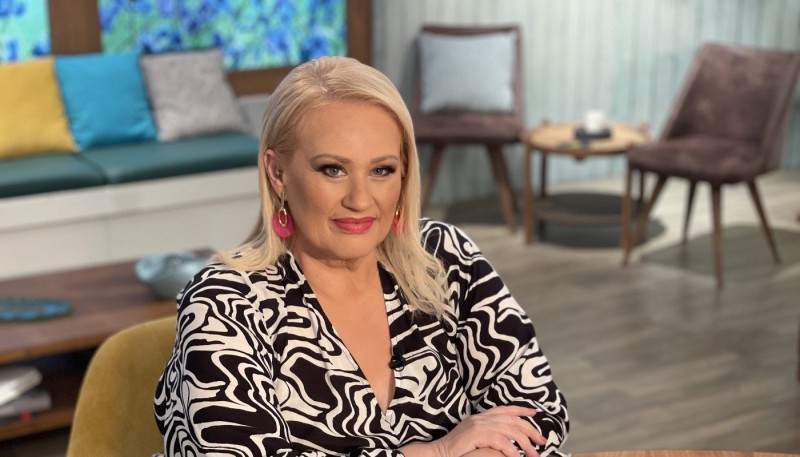 Η Άση Μπήλιου προειδοποιεί: «Μαύρη» πρόβλεψη, δύσκολες ώρες στα οικονομικά για αυτά τα τέσσερα ζώδια