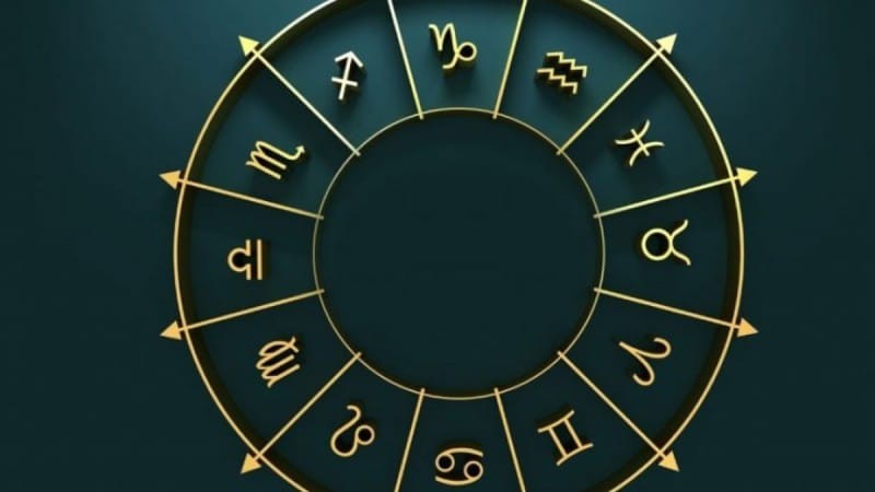 «Χρυσό» πηγάδι από Σμάρω Σωτηράκη: Η Νέα Σελήνη στο Λέοντα (16/8) φέρνει χρήματα σε Αιγόκερους και άλλα 3 ζώδια