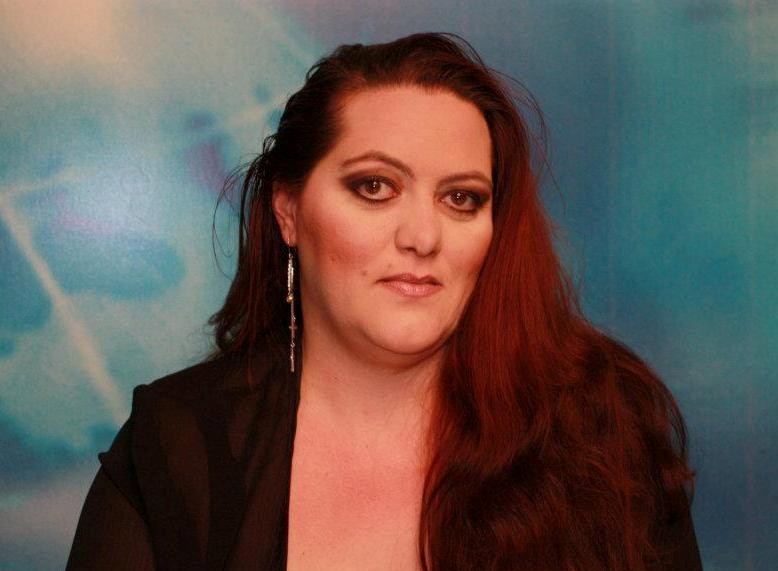 Λεφτά με το «τσουβάλι» από την Άντα Λεούση – «Συναγερμός» για Καρκίνους, Λέοντες και 2 ακόμα ζώδια