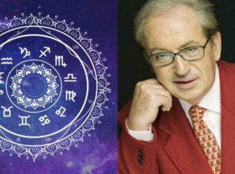 «Χρυσή» κληρονομιά από Κώστα Λεφάκη (17/7-23-7): Χρήματα και τύχη πάνω σε Δίδυμους και άλλα 3 ζώδια